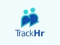 TrackHR