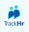 TrackHR