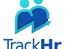 TrackHR