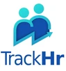 TrackHR