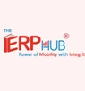 TheERPHub