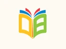 Output Books Output Books