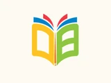 outputlogo