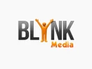 Blynk Hotel IPTV Solution