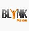 Blynk Hotel IPTV Solution