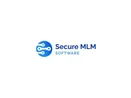 Secure MLM Software
