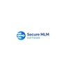 Secure MLM Software