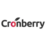 cronberrylogo