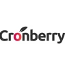Cronberry CRM Cronberry CRM