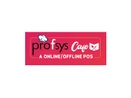 Profsys Cafe Profsys Cafe