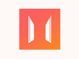 vizmanlogo