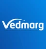 Vedmarg ERP - Schools / Colleges Vedmarg ERP - Schools / Colleges