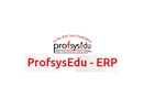 ProfsysEdu