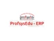 ProfsysEdu