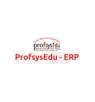 ProfsysEdu
