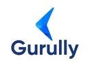 Gurully Gurully