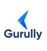 Gurully