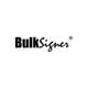 BulkSigner-