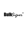 BulkSigner BulkSigner