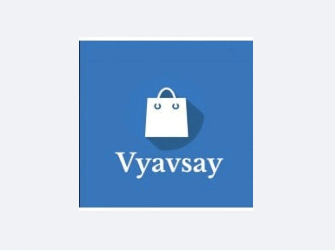Vyavsaylogo