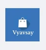 Vyavsay