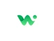 WhatsEra WhatsApp Marketing