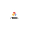 Procol Bid Procol Bid