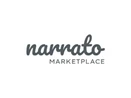 Narrato Workspace Narrato Workspace