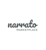 Narrato Workspace