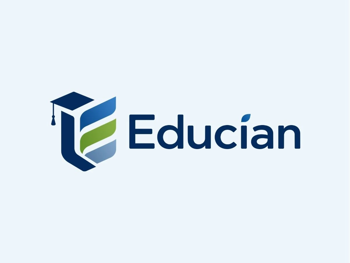 Educianlogo