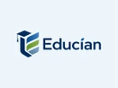 Educian