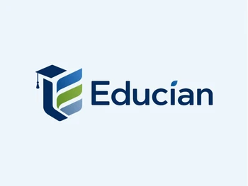 Educian logo