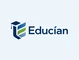 Educian