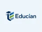 Educian