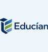 Educian