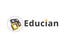 Educian Educian