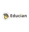 Educian