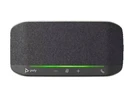 Poly Sync 10 Poly Sync 10