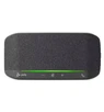 Poly Sync 10 Poly Sync 10