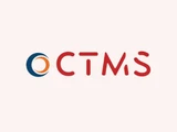clinionctms