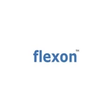 flexonlogo