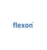 Flexon MLM Pulse