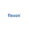Flexon Retail ERP