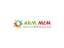 ARM MLM Software