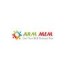 ARM MLM Software ARM MLM Software
