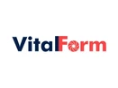 VitalForm VitalForm