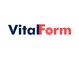 VitalForm