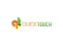 QuickTouch EIMS