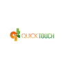 QuickTouch EIMS