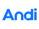 Andi
